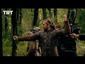 Ertugrul Gazi Urdu | Episode 97 | Season 5