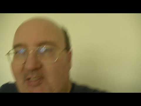 MongoTV_4768 - Mongo Games - AIRLINESIM - Part 152 - New Holding In Congo