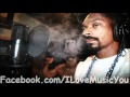 Snoop Dogg - Weed Wars (New 2011) 