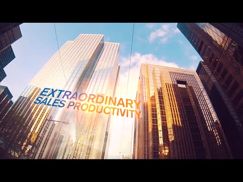 ProsperWorks leverages the RingCentral cloud communications platform to drive greater sales