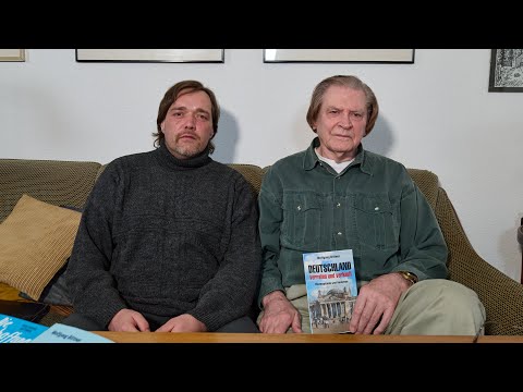 Video-Thumbnail von YouTube