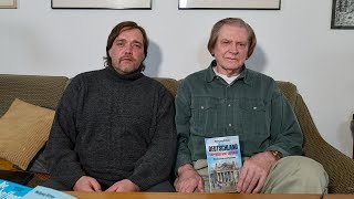 Video-Thumbnail von YouTube