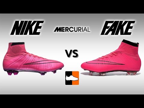 Nike Mercurial Superfly CR7 V FG SE Quinto Triunfo Size US
