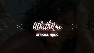 Download lagu Lagu Acara terbaru | Angel remix | 2022 viral tik tok mp3 Download lagu Lagu Acara terbaru | Angel remix | 2022 viral tik tok mp3