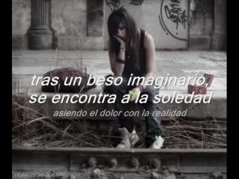 PaulaMurillo648’s Video 131691759925 HMImP8mKJtA