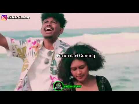 Bukan Sopi Moke || Story Wa Ambon