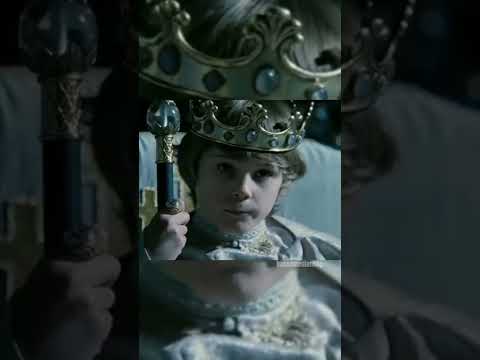 King Baldwin IV 👑  The Leper king 💪🔥 #kingdomoheaven #kingbaldwin #staus #attitude #reels #shorts