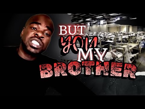 TRYING TO PUT BIG PHIL ON THE DOOR GOES WRONG!