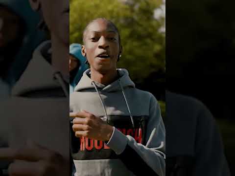 "In Da Function" - Out Now 🔫💦