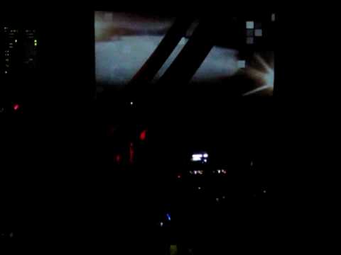 Ruby Skye: Markus Schulz - Daydream