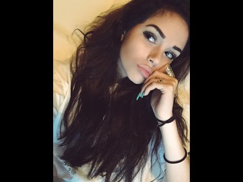 BEKA KSH x MAKU - WONSZ (Prod. By @1YungMurk)