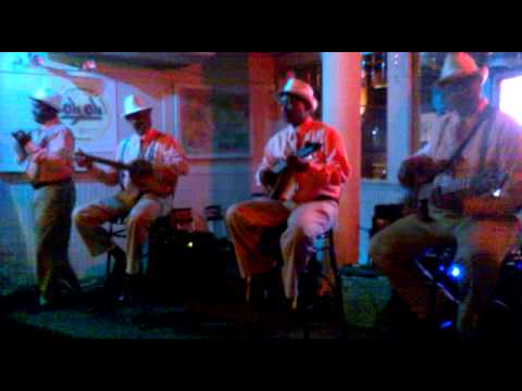 TIPIKO  PASA BON   (1)