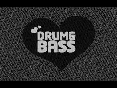 Gourski - Awakening (Seibel Remix)