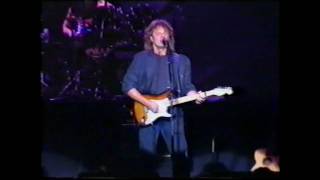 Soul Reviver - KENNY MARKS