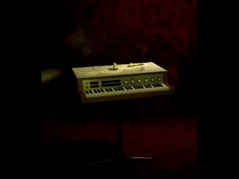 JUNIP - Rope & Summit