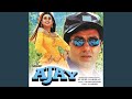 Ruk Majnu Ajay Soundtrack Version