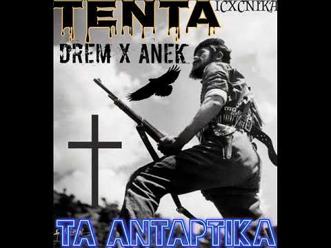 TENTA - Αντάρτικο[1]