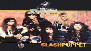 Download lagu Slash Puppet (Can) - No Strings Attached (Full Album 1989) mp3 Download lagu Slash Puppet (Can) - No Strings Attached (Full Album 1989) mp3