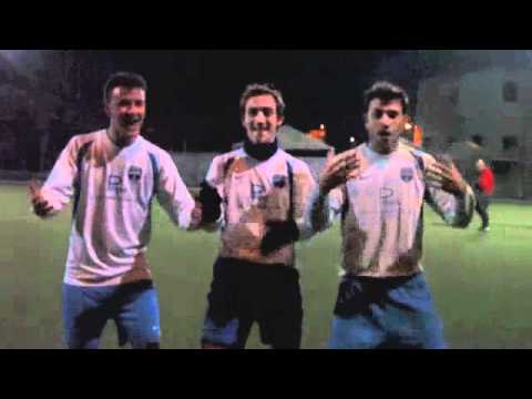 Calcio a 7 Eccellenza: Over Soccer - Bosisio 3 a 1