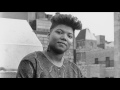 Queen Latifah - Dance For Me (Ultimatum Remake) - Extremeenterprise V3 Queen Latifah - Dance For Me (Ultimatum Remake)