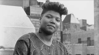 Queen Latifah - Dance For Me (Ultimatum Remake)