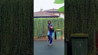 Download lagu gagal pokus ke grobak minta aplod lagi semua orang #kocak #yutubeshorts mp3 Download lagu gagal pokus ke grobak minta aplod lagi semua orang #kocak #yutubeshorts mp3