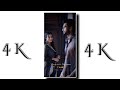 Hosanna Whatsapp Status Aesthetic Status 4K Full Screen Whatsapp Status
