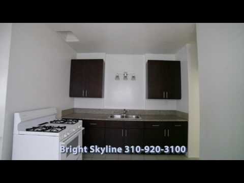 Charming & Spacious One Bedroom Apartment with Beautiful Hardwood Floors