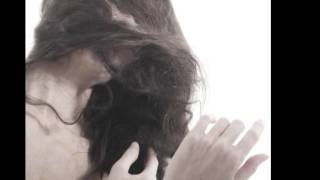 Say it [over and over again] - Kurt Elling