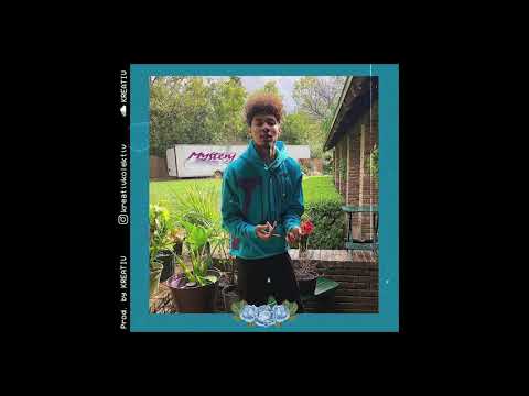 [FREE] Lil 2z x Quin NFN x Splurge Type Beat - 'BUMP' (prod. by KREATIV)