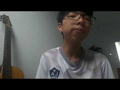 ai rồi cũng bỏ anh đi...- Fú