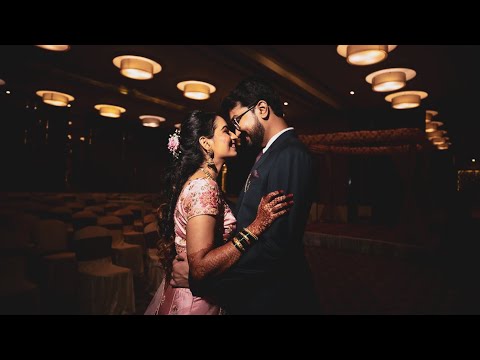Wedding Photographer portfolio by Advay Adhyapak Photography in Nashik - Photo 1 Wedding Photographer portfolio by Advay Adhyapak Photography in Nashik - Photo 1