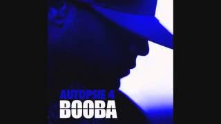 Booba - Criminelle League (feat. Kaaris)