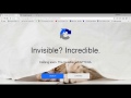 Google Recaptcha In Php