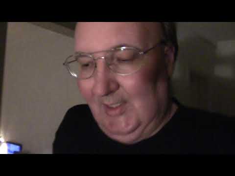 MongoTV_2164 - NETTO Haul 302 Kroner På KREDIT - BLÆKPATRON