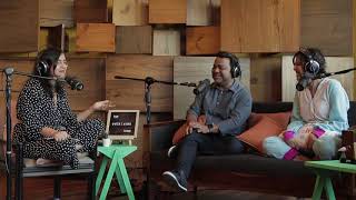 How To Have A Hobby? ft. Kumar Varun and Barkha Singh // The Overthink Tank video