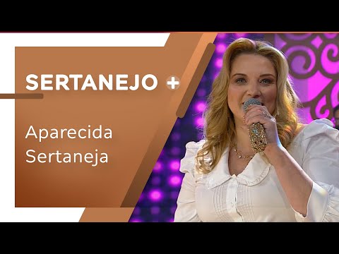 Aparecida Sertaneja: 12 de Abril 2021