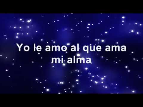 Conmigo Danza El que ama mi alma  | Israel Casa Integral