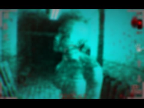 Mental Hospital V Lite Video