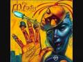 Forget Regret - The RH Factor 