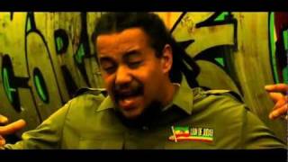 House Of Shem - Thinking About You