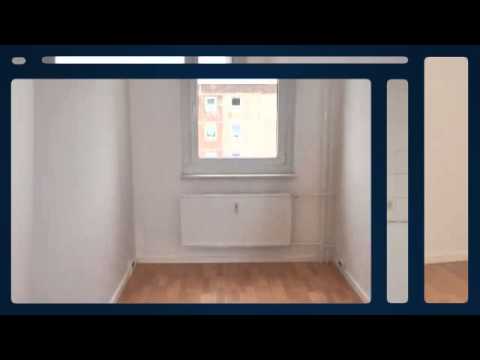 Provisionsfrei und die Ostsee am Horizont!