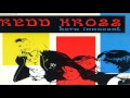 Redd Kross - Born Innocent (Full Album)