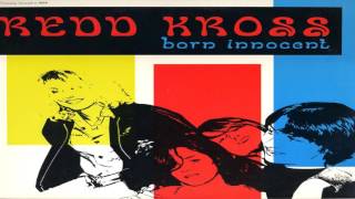 Redd Kross - Born Innocent (Full Album)