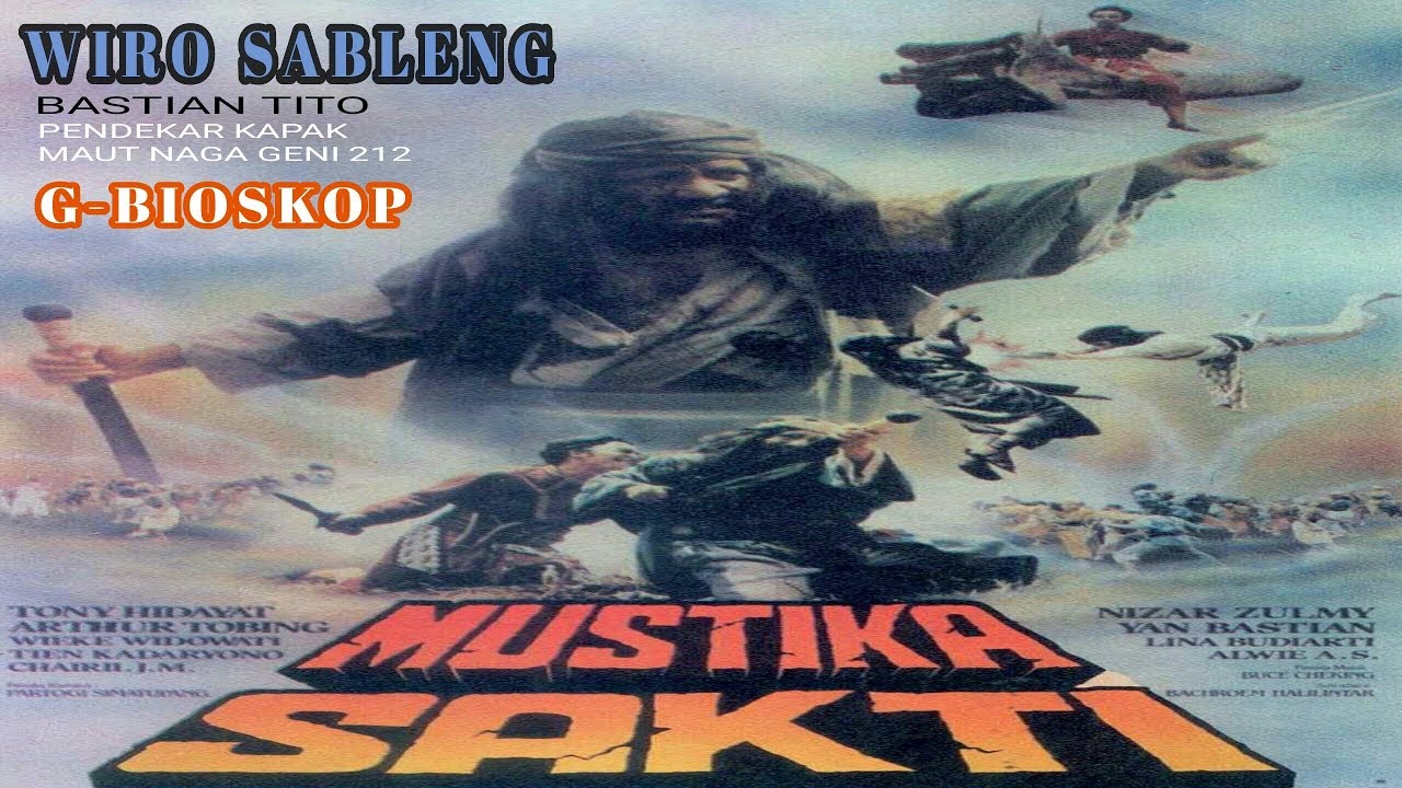 wiro sableng 212 full movie wiro sableng 212 full movie