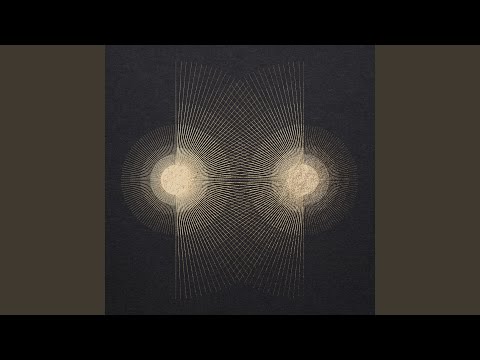 Orot (Ruede Hagelstein Remix)