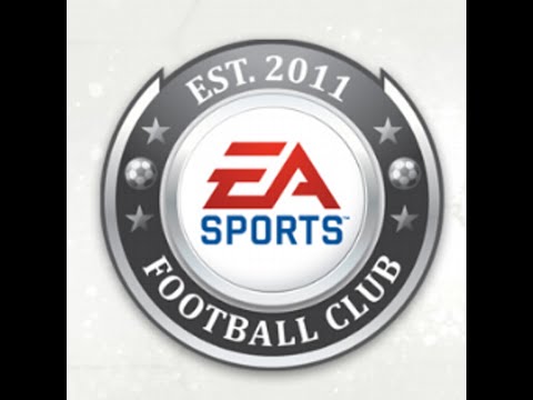 FIFA 15 Y UNA HISTORIA DE MIERDA