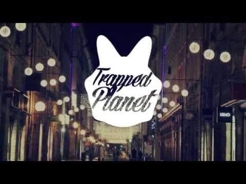 Baauer x Rae Sremmurd - One Touch (Havok Roth Remix)