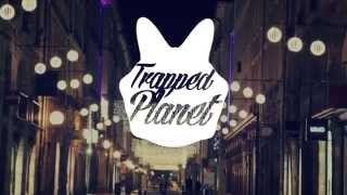 Baauer x Rae Sremmurd - One Touch (Havok Roth Remix)