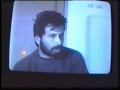Prijedor Kozarac 1992 TV Banja Luka IV Cetvrti Dio Mpg